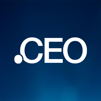 CEO-4.png