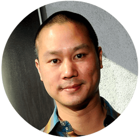 Tony-Hsieh-CEO.png