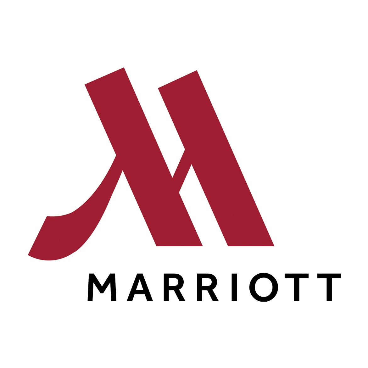 _0000_marriott.jpg
