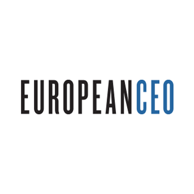 europeanceo.png