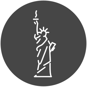 community-icon-nyc.png