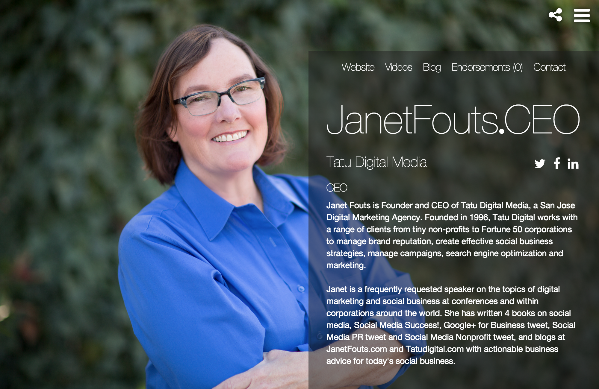 JanetFouts.CEO