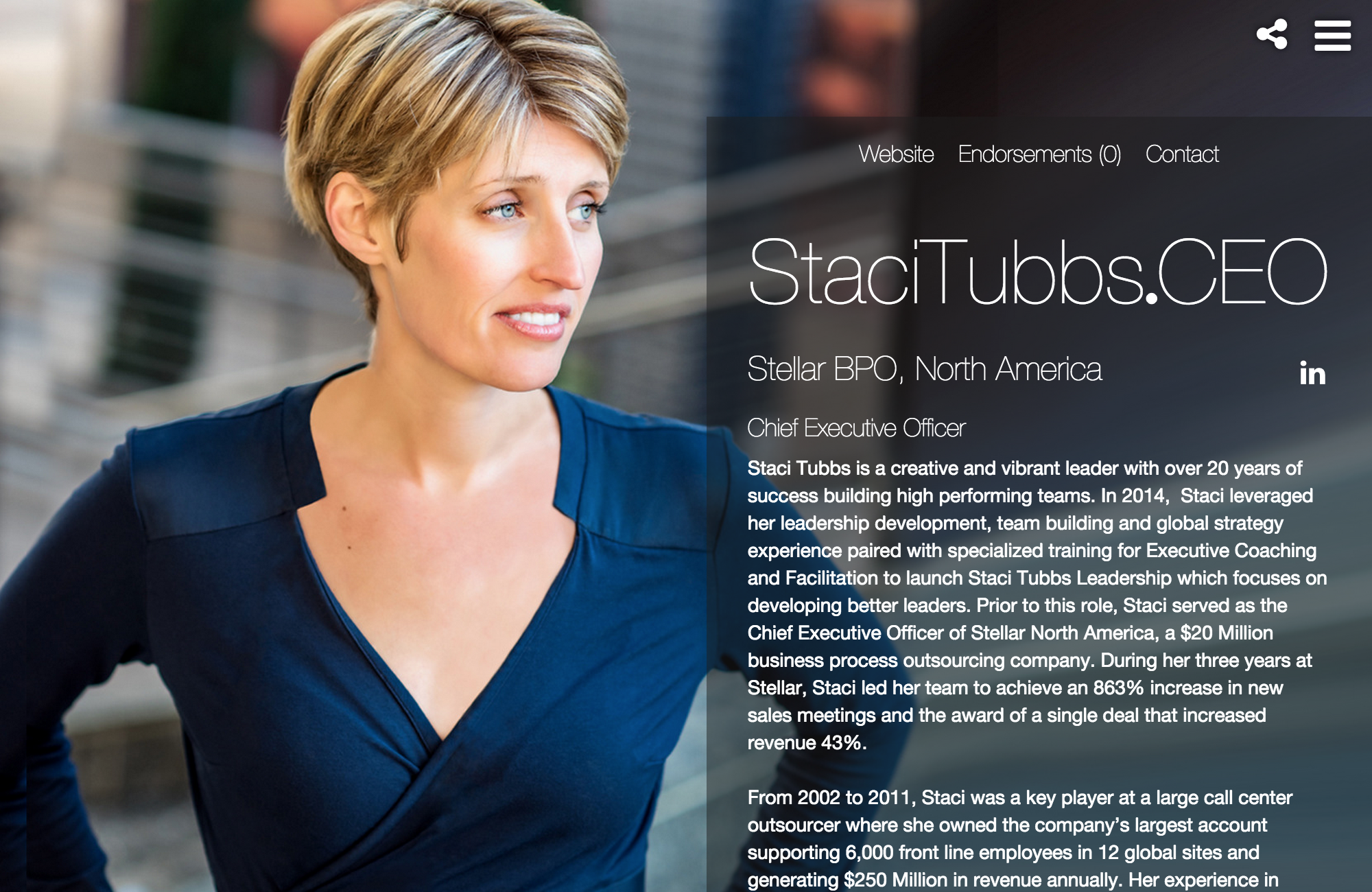 StaciTubbs.CEO