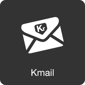 app_email