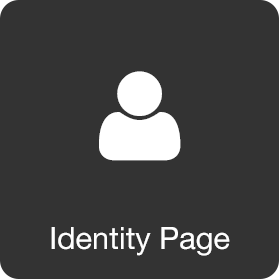 app_identity