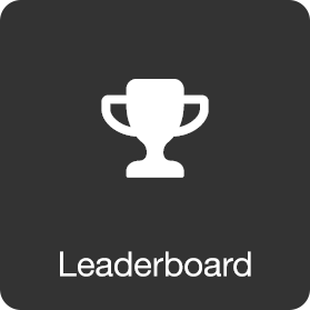 app_leaderboard