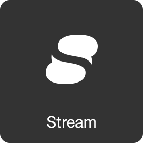 app_stream